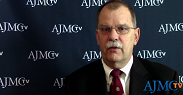 David B. Hoyt, MD, FACS, Shares How ACS Improves and Inspires Quality