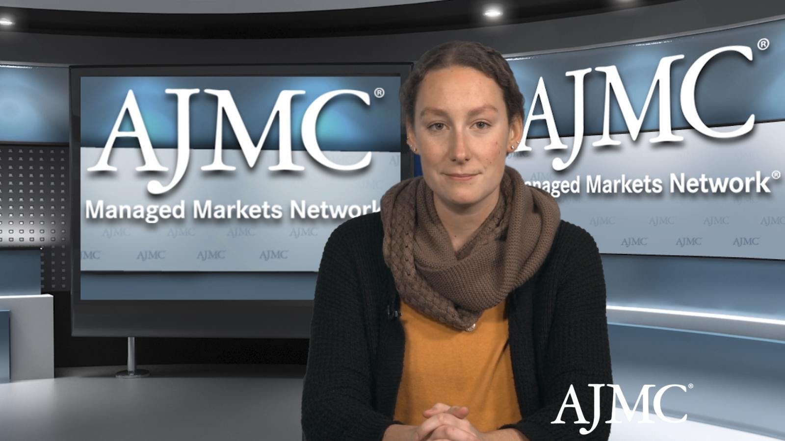 This Week in Managed Care: January 24, 2020