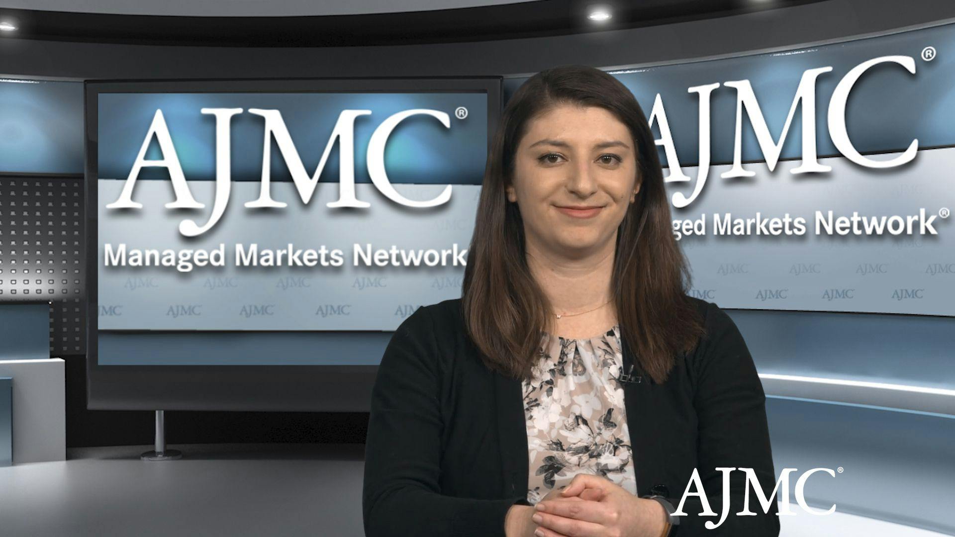 This Week in Managed Care: March 13, 2020