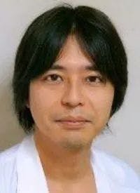 Jun Watanabe, MD, PhD