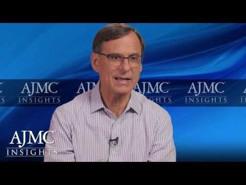 Treatment Options for Older Patients With CLL