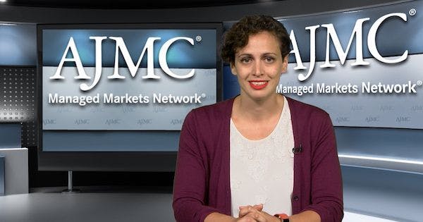This Week in Managed Care: September 14, 2018