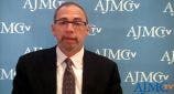 David Lansky, PhD, Identifies How ACOs Can Improve Healthcare Quality and Costs