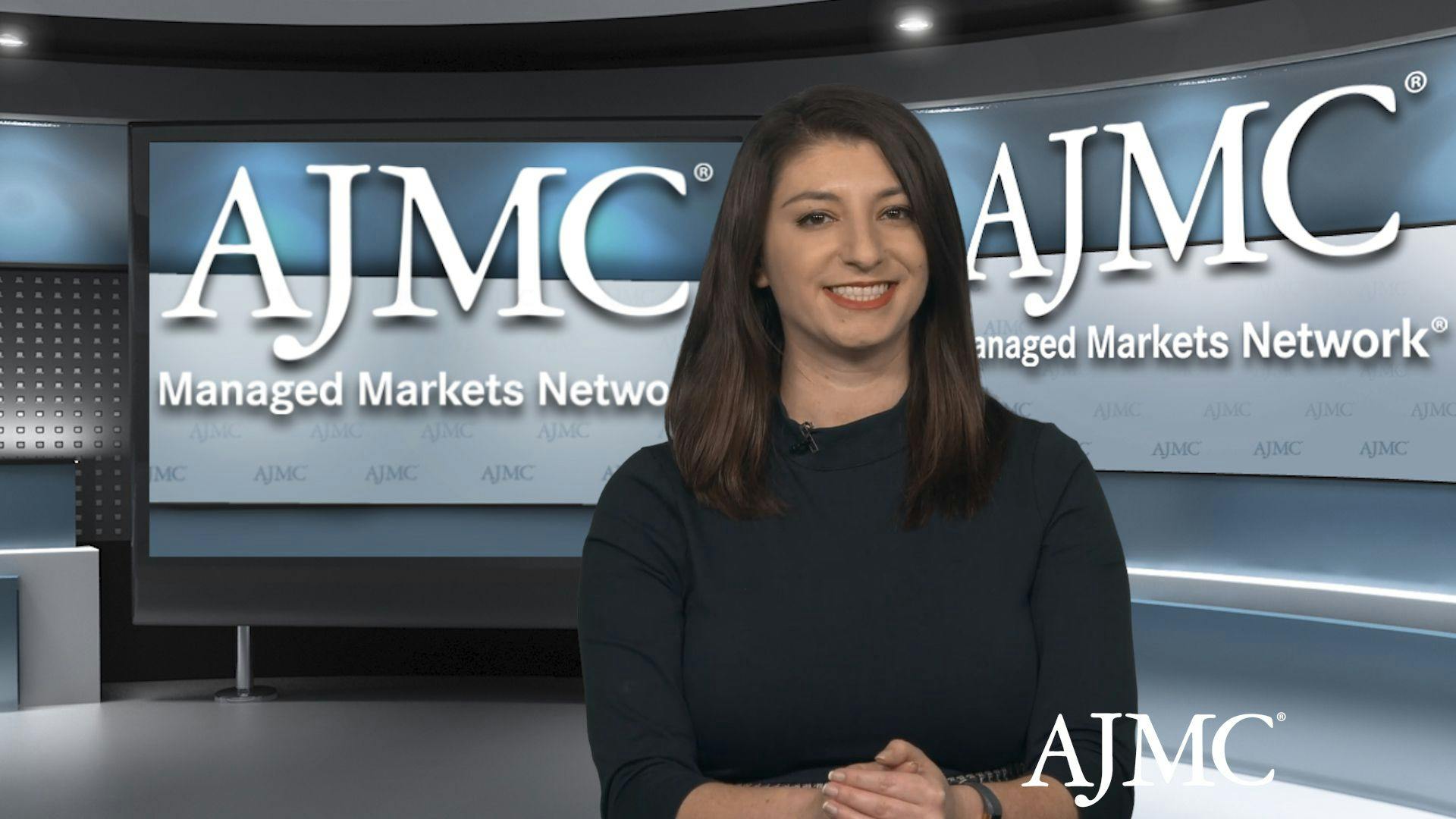 This Week in Managed Care: February 7, 2020