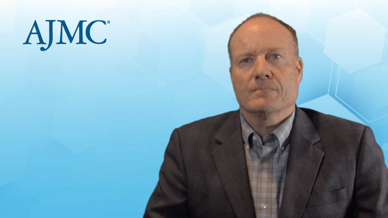 Timothy Murphy, MD, Rocky Mountain Cancer Centers