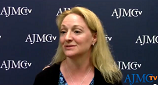 Kim Westrich Discusses ACOs and Pharmacy Management