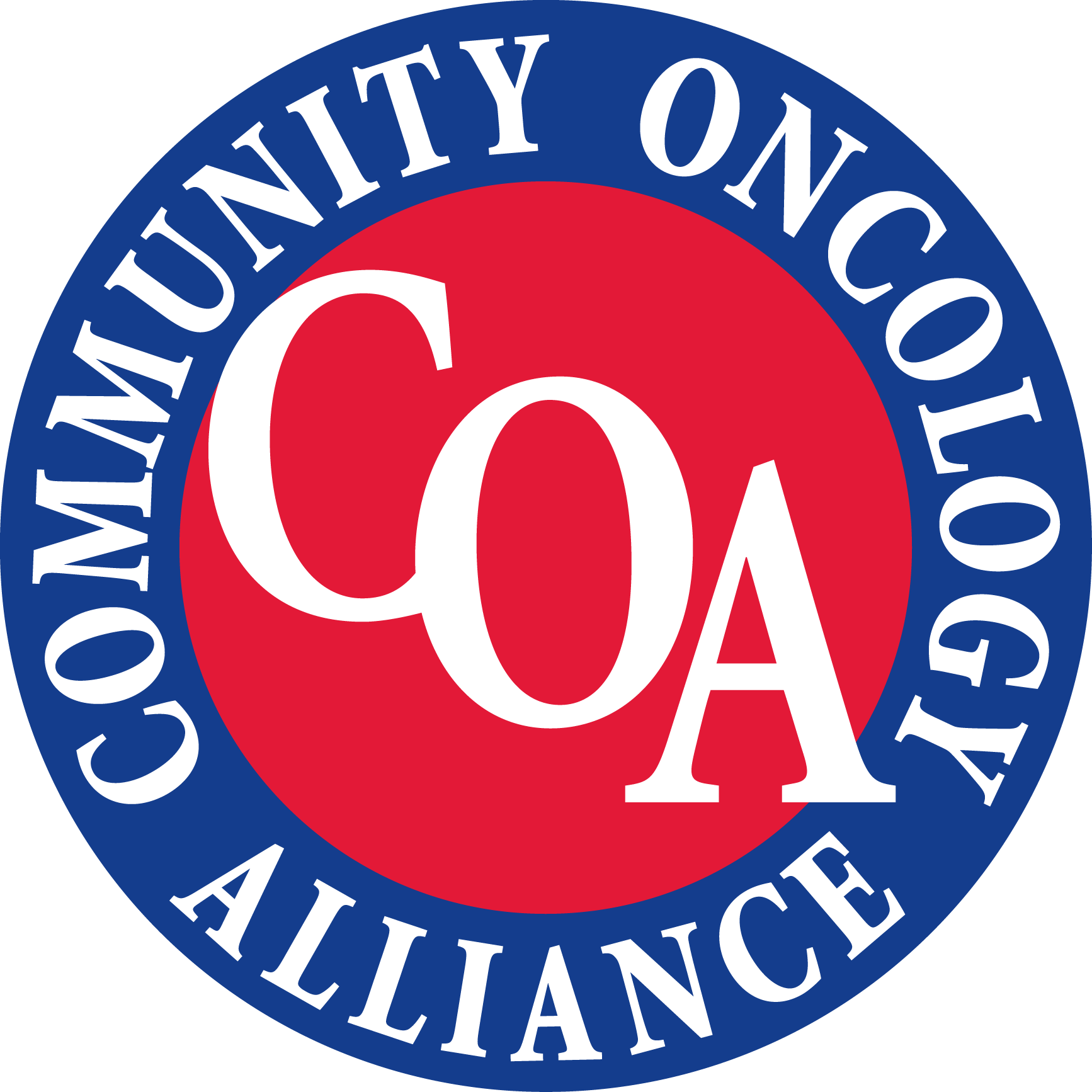 Community Oncology Alliance