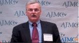 Gary Owens, MD, Talks About Trends in RA Management