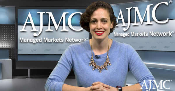 This Week in Managed Care: March 8, 2019