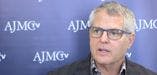 Dr Bruce Feinberg Explains Why He Attends AJMC's Patient-Centered Oncology Care