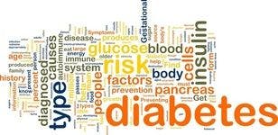 SGLT2 Inhibitors and GLP-1 Agonists Have the Potential to Change the Type 2 Diabetes Treatment Paradigm. Will That Be Embraced?
