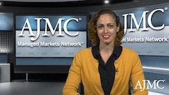 This Week in Managed Care: October 6, 2017