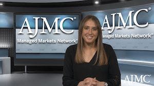 This Week in Managed Care: April 26, 2019