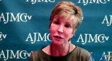 Karen Ignagni Discusses How Health Plans Drive Quality and Value