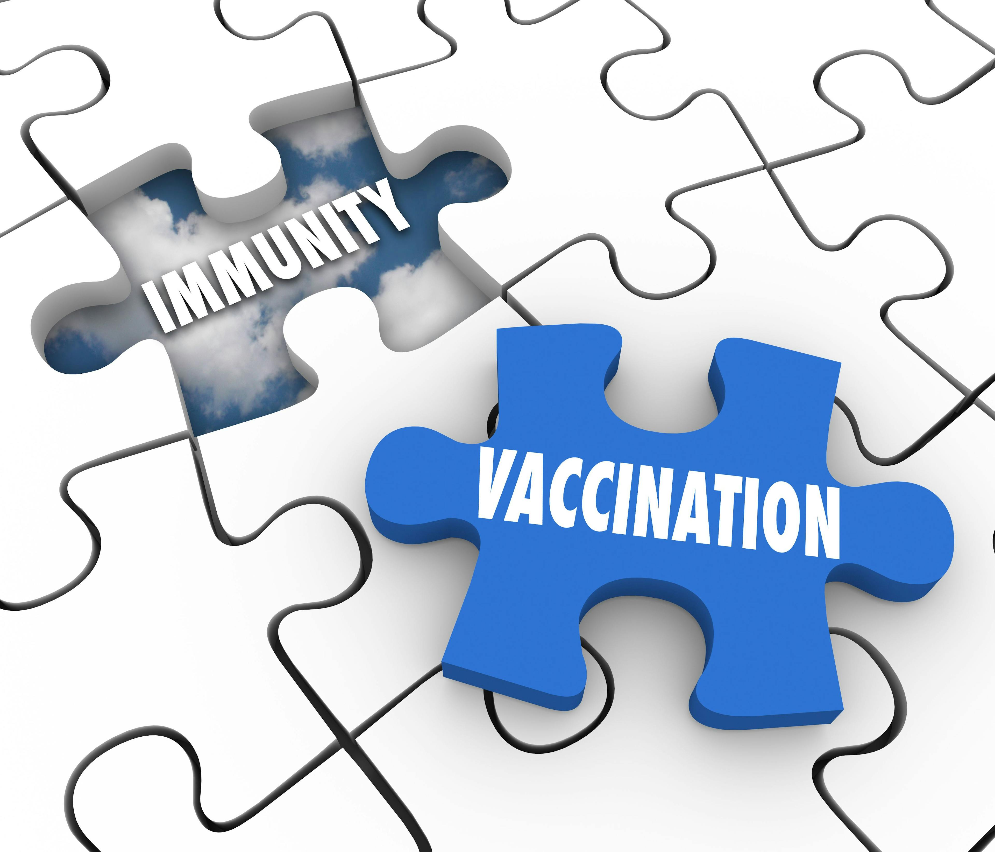 Medical Groups Call for Mandatory COVID-19 Vaccinations for Health Care Staff