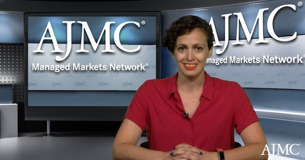 This Week in Managed Care: July 13, 2018