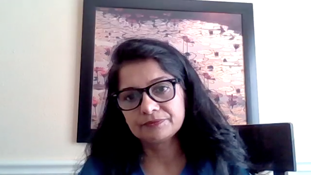 Bhuvana Sagar Talks Ongoing Payment Reform in Oncology