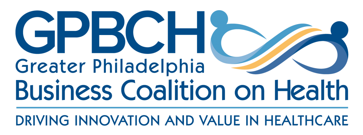 GPBCH logo