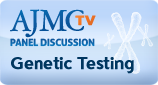 Segment 3 - The Provider's Role and Costs Associated With Genetic Testing