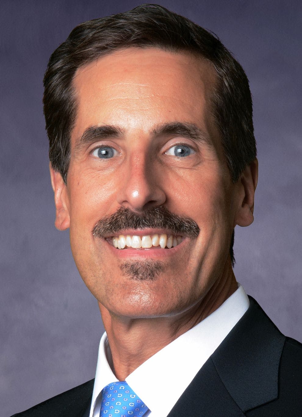 Mark F. Pyfer, MD, Northern Ophthalmic Associates