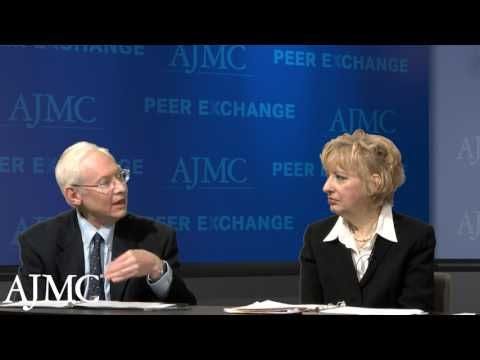 Juggling Multiple Factors When Selecting Therapy