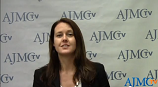 Aimee Tharaldson, PharmD, Identifies Trends in the Specialty Pharmacy Market