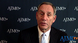Toby Cosgrove, MD, Discusses Strategies for Bending the Cost Curve