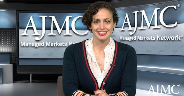 This Week in Managed Care: November 30, 2018
