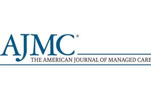 AJMC® in the Press, December 1, 2017