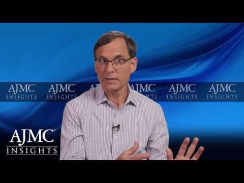 Value of Real-World Data in CLL Treatment