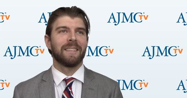 Jason Harris: Improving Patient Understanding and Promoting High-Value Care