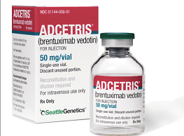 Authors Find Brentuximab Vedotin Cost-Effective for Treatment of Advanced Hodgkin Lymphoma