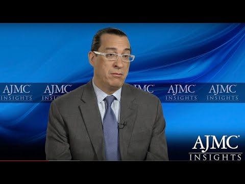 Clinical Significance of Upfront Ibrutinib in CLL