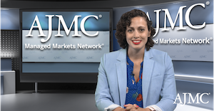 This Week in Managed Care: August 2, 2019