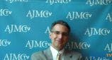 Russell Cohen, MD, Discusses Medication Adherence in Inflammatory Bowel Disease 