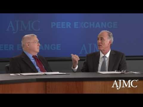 PCSK9 Inhibitors: Cost Concerns and Access