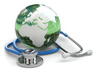 Trends and Innovation Shaping the Future of Healthcare Worldwide