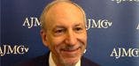 Dr Lee Schwartzberg Discusses Side Effects of Checkpoint Inhibitors in Breast Cancer