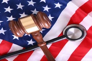 Judge Dismisses Challenge to 340B Cuts, Final Rule Goes Into Effect