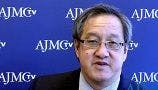 ASCO President Dr Peter Yu Discusses Aggregating Patient, Doctor Data