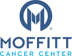 Moffitt Team Finds Potential CAR T Target for Solid Tumors