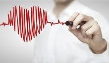 Hospital Readmissions for Heart Failure Linked to Higher Rates of 3-Year Mortality