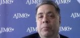 Dr John C. Morris Highlights Exciting Developments in Lung Cancer Immunotherapy