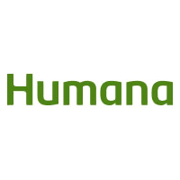 Humana Saves $4B Through Value-Based Care in Medicare Advantage in 2019