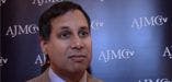 Avik Roy Discusses King v. Burwell and Potential Disruption