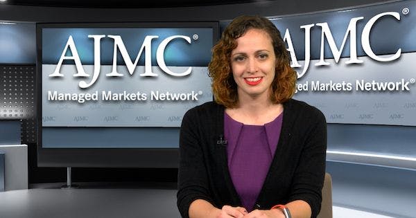 This Week in Managed Care: January 26, 2018