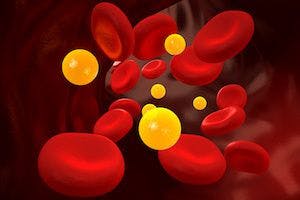 Lomitapide Significantly Lowers LDL-C in Patients With HoFH, Study Finds