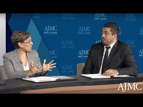 Coverage of Older and Newer Therapies in Sickle Cell Disease