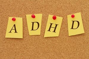 Greater Prevalence of ADHD Found in Adults Seeking Mental Health Services