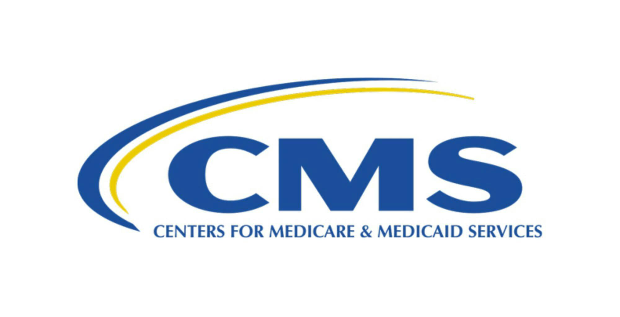 CMS Announces OCM Successor, but Gap Year Remains for Oncology Practices